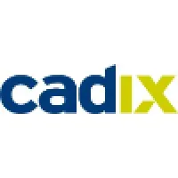 Cadix