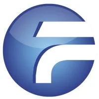 Futurasmus KNX Group