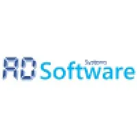 AD Software Systems