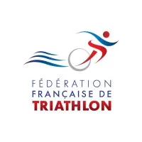 F.F.TRI. - Fédération Française de Triathlon