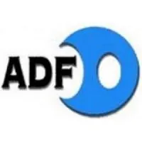 PT Adis Dimension Footwear