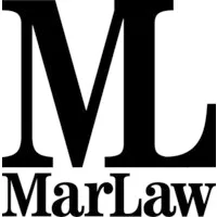 Advokatfirman MarLaw
