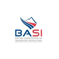 British Association of Snowsport Instructors (BASI)