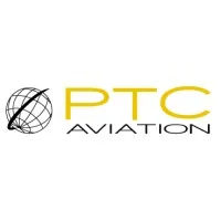 PTC Aviation