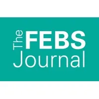 The FEBS Journal