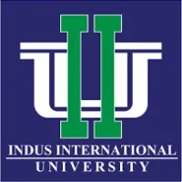 Indus International University, Bathu, Una