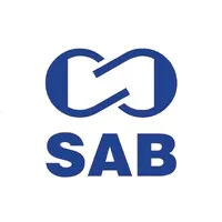 SAB Digital Marketing Agency