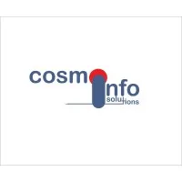 Cosmo Info Solutions