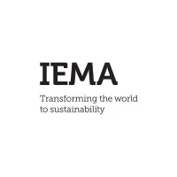IEMA member