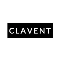 Clavent
