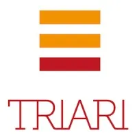 Triari