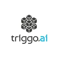 triggo.ai
