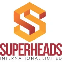 Superheads International Limited