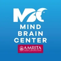 Amrita Mind Brain Center