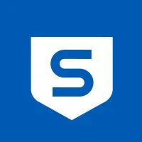 Sophos France