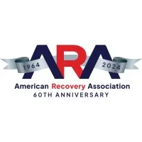American Recovery Association