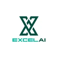 Excel AI | Michał Kowalczyk