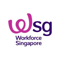 Singapore Workforce Development Agency