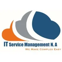 IT Service Management N.A