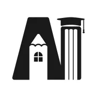 Taiwan AI Academy