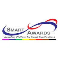 Smart Awards Ltd