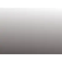 NADIA Training Institute Dubai