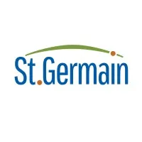 St.Germain