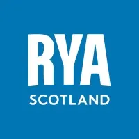 RYA Scotland