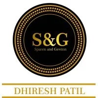 Sparen & Gewinn Consulting