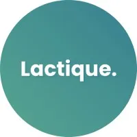 Lactique