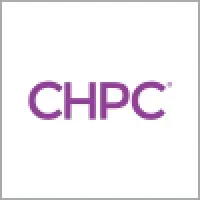Certified in Healthcare Privacy Compliance (CHPC)