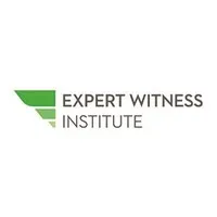 The Expert Witness Institute