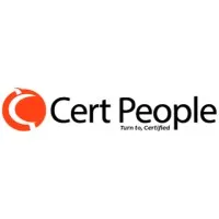 Cert People