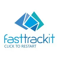 FasttrackIT - certified programming courses