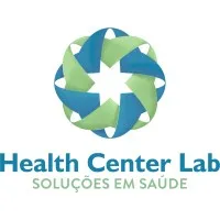 Health Center Lab | Soluções em Saúde