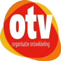 OTV Organisatieontwikkeling