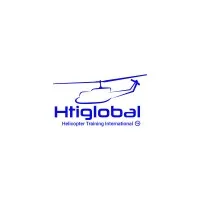 HTIGLOBAL