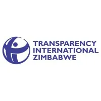 Transparency International Zimbabwe