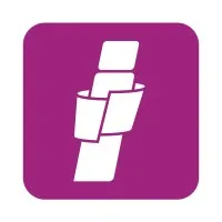Insurance Brokers Association of Saskatchewan