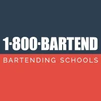 1-800-BARTEND