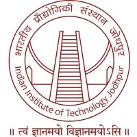 Indian Institute of Technology Jodhpur