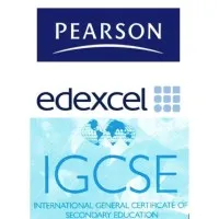 Edexcel IGCSE
