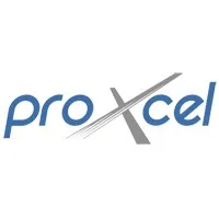 proXcel GmbH