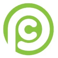 Palucraft Engineering Academy