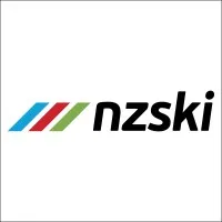 NZSki Ltd
