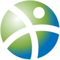 Oxford Seminars Certification