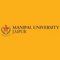 Manipal University Jaipur