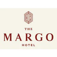 The Margo Hotel