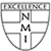 The Northeast Montessori Institute