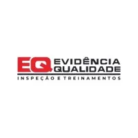 Evidência Qualidade